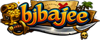 bjbajee